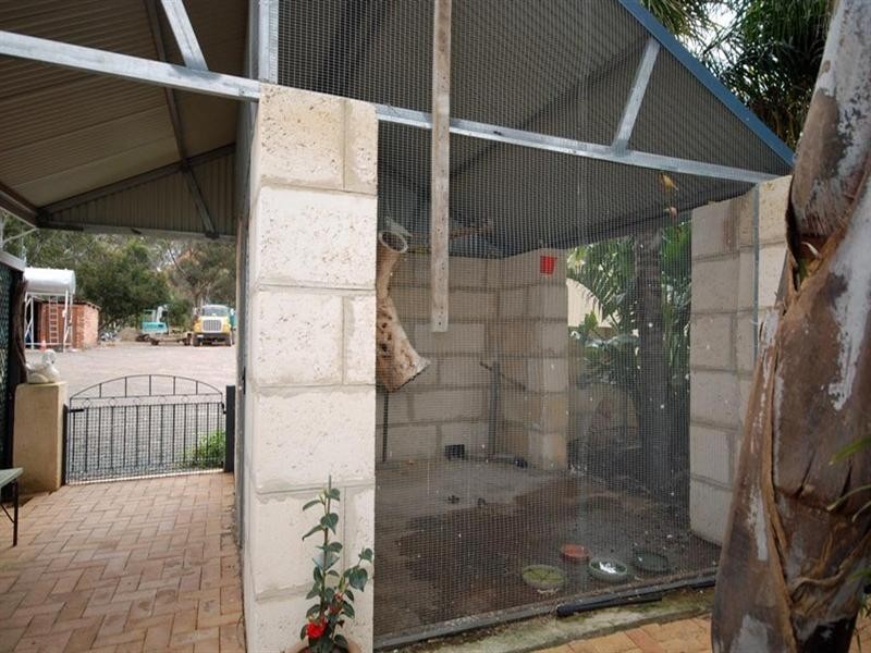 11 Florence Avenue, Narrogin WA 6312