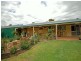 11 Florence Avenue, Narrogin WA 6312