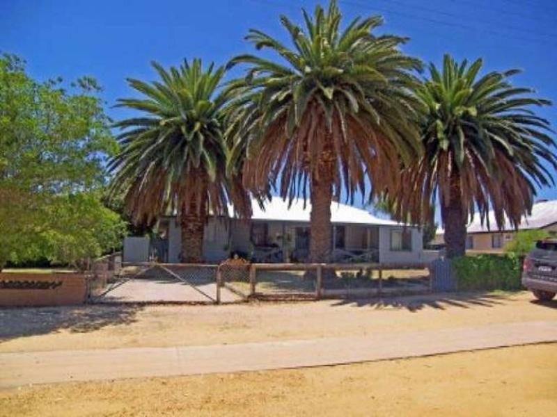 47 Sewell Street, Yealering WA 6372