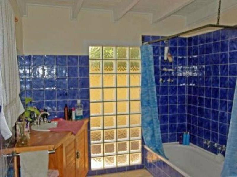 47 Sewell Street, Yealering WA 6372