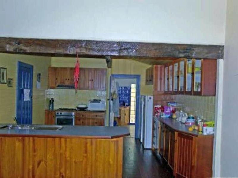 47 Sewell Street, Yealering WA 6372