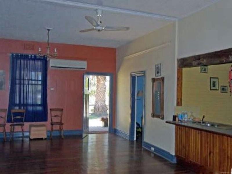 47 Sewell Street, Yealering WA 6372