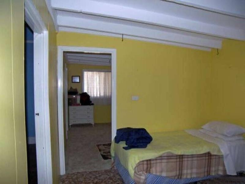 47 Sewell Street, Yealering WA 6372