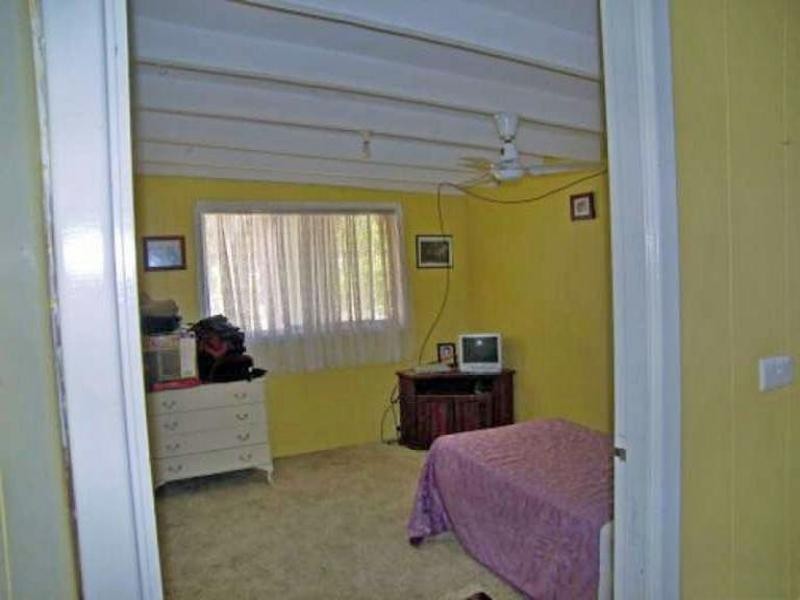 47 Sewell Street, Yealering WA 6372