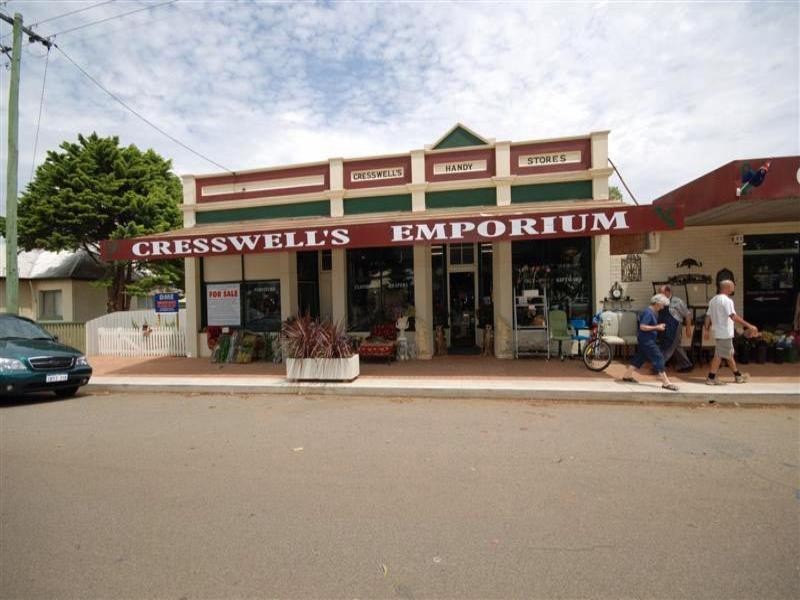 67/69 Tudor Street, Wagin WA 6315