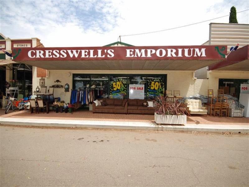 67/69 Tudor Street, Wagin WA 6315