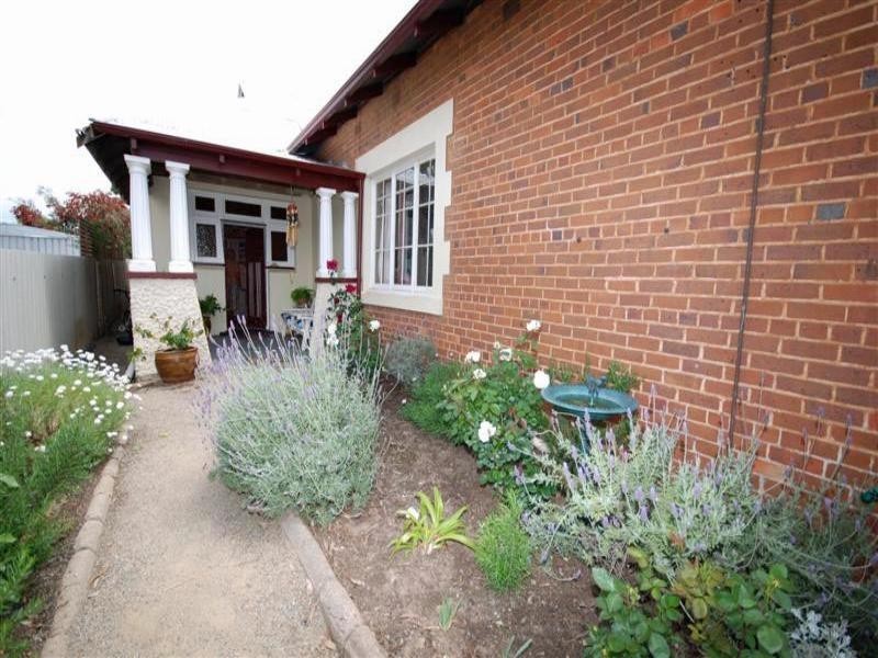 67/69 Tudor Street, Wagin WA 6315