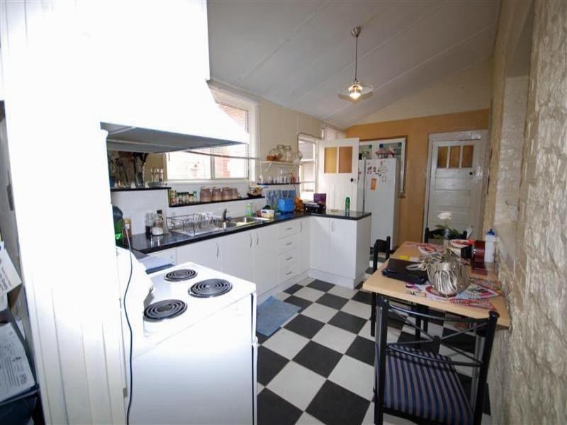 67/69 Tudor Street, Wagin WA 6315