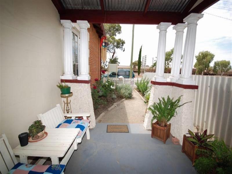 67/69 Tudor Street, Wagin WA 6315