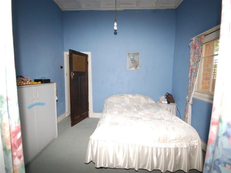 67/69 Tudor Street, Wagin WA 6315