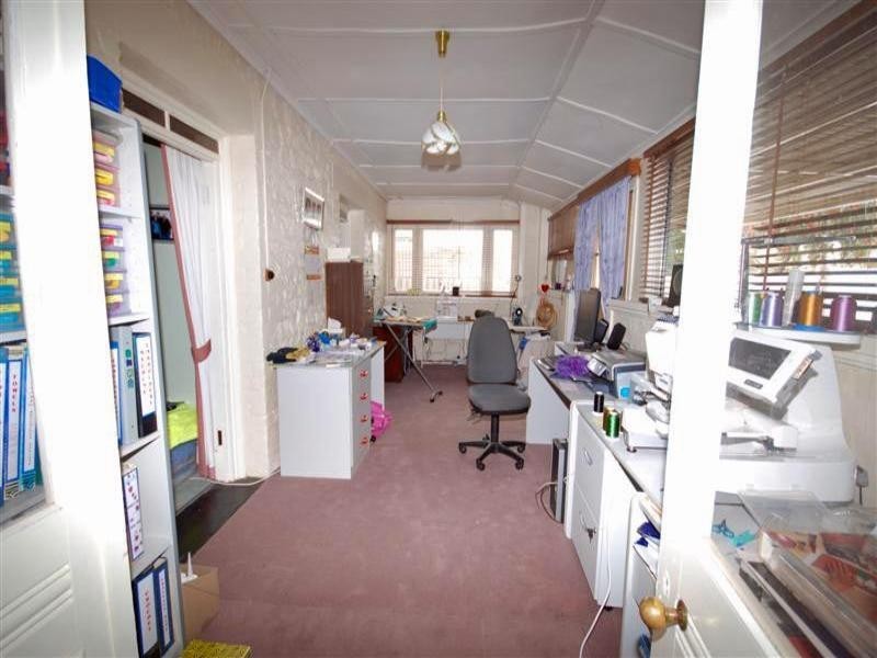 67/69 Tudor Street, Wagin WA 6315