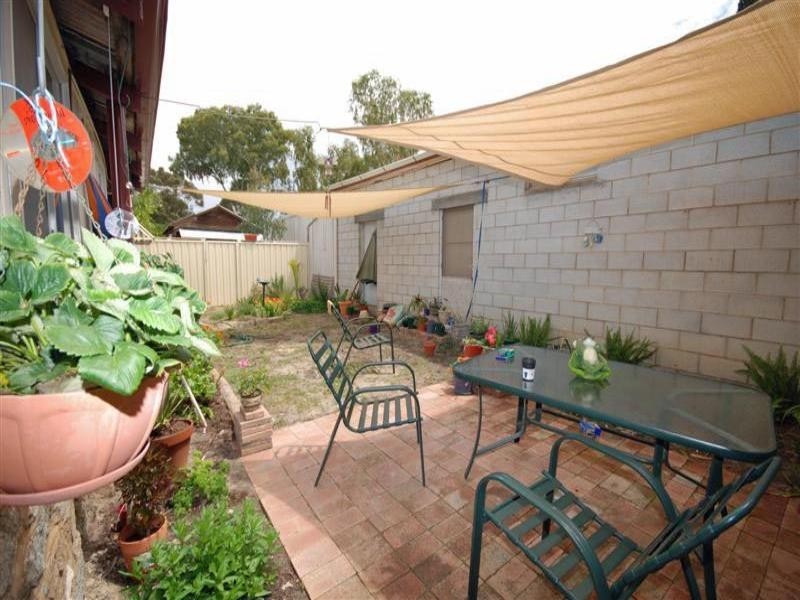 67/69 Tudor Street, Wagin WA 6315