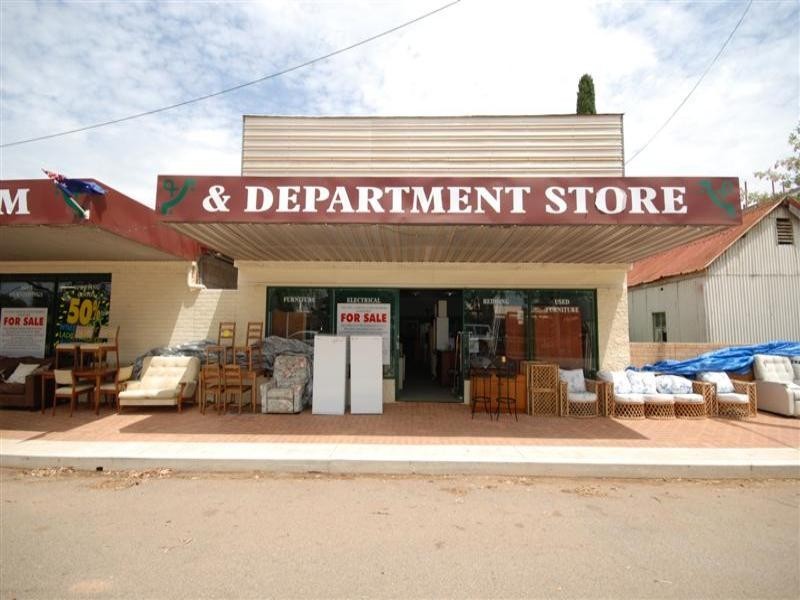 71 Tudor Street, Wagin WA 6315