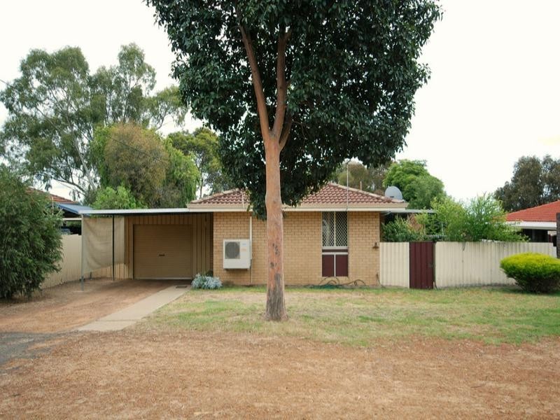 40 Hough Street, Narrogin WA 6312