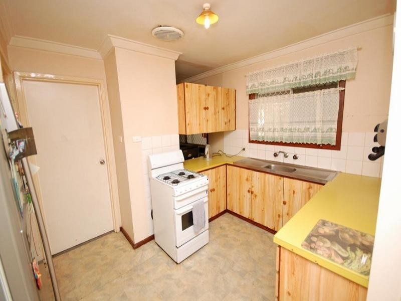 40 Hough Street, Narrogin WA 6312