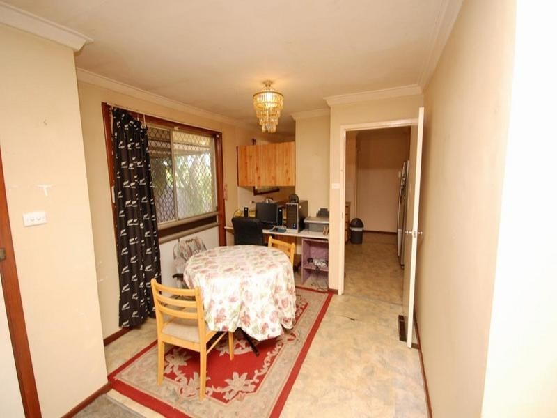 40 Hough Street, Narrogin WA 6312