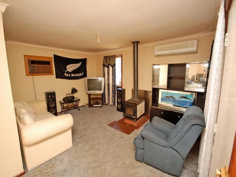 40 Hough Street, Narrogin WA 6312