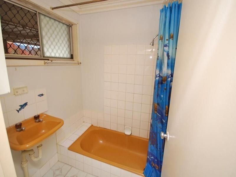 40 Hough Street, Narrogin WA 6312