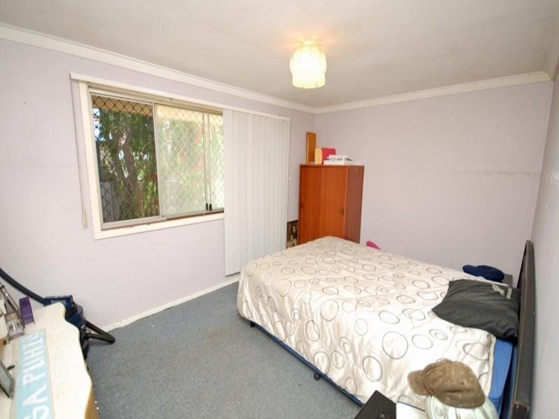 40 Hough Street, Narrogin WA 6312