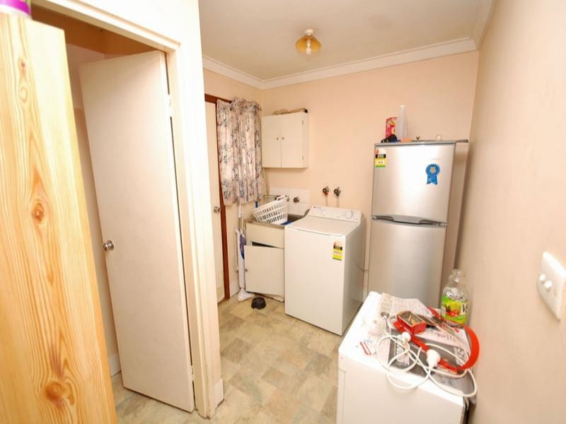 40 Hough Street, Narrogin WA 6312