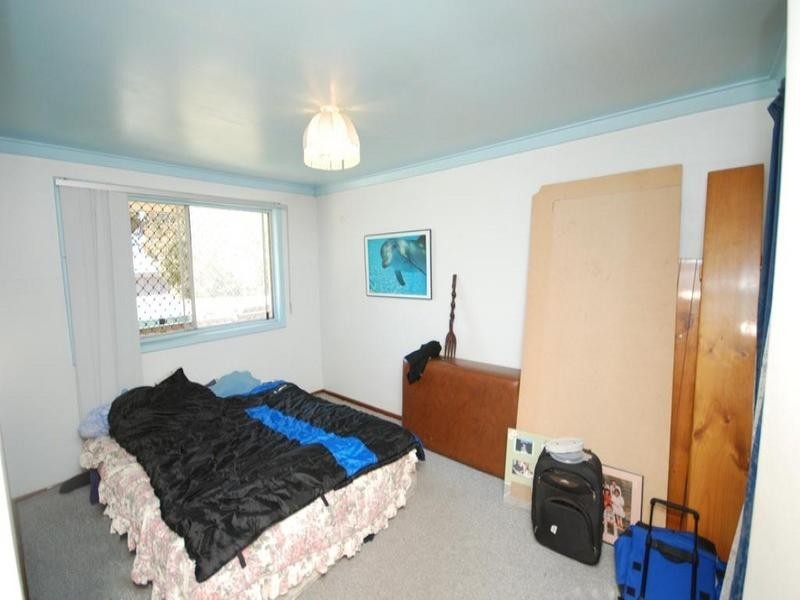 40 Hough Street, Narrogin WA 6312