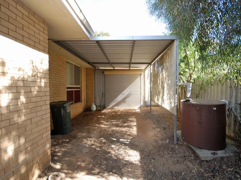 40 Hough Street, Narrogin WA 6312