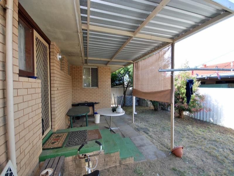 40 Hough Street, Narrogin WA 6312