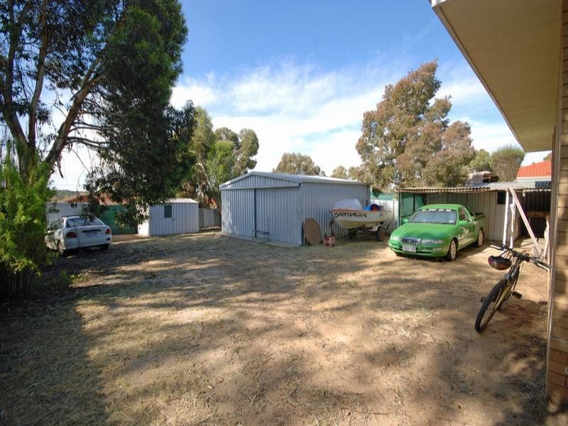 40 Hough Street, Narrogin WA 6312