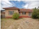 111 Narrakine Road, Narrogin WA 6312