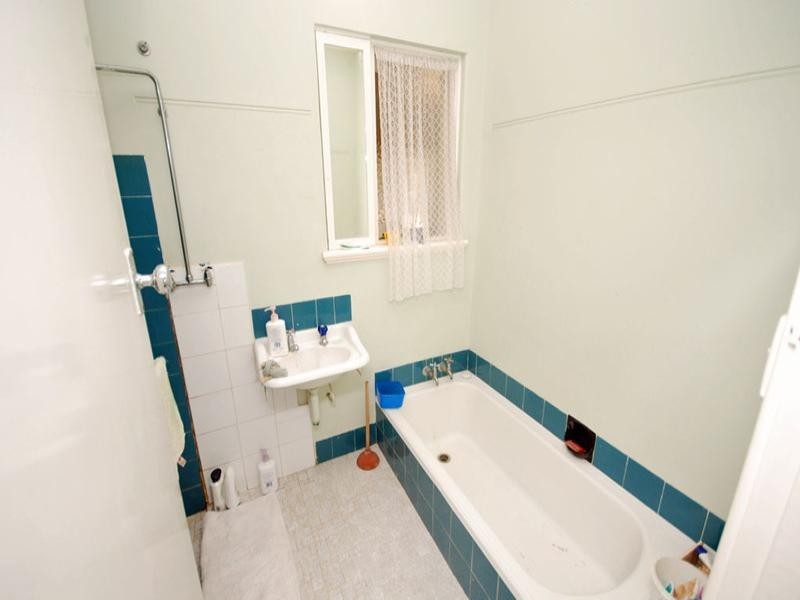 111 Narrakine Road, Narrogin WA 6312