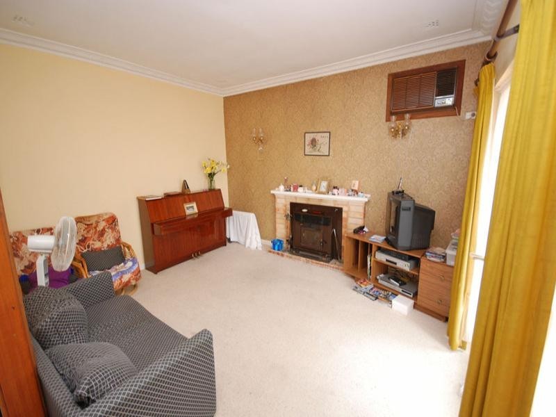 111 Narrakine Road, Narrogin WA 6312