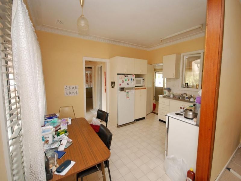 111 Narrakine Road, Narrogin WA 6312