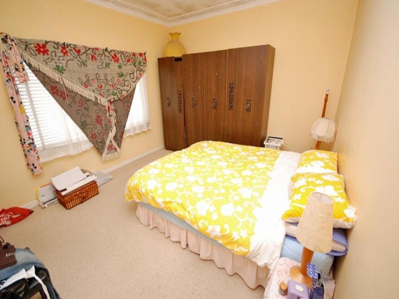 111 Narrakine Road, Narrogin WA 6312