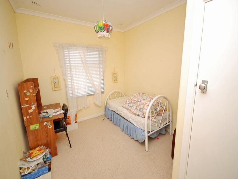 111 Narrakine Road, Narrogin WA 6312