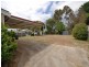 111 Narrakine Road, Narrogin WA 6312