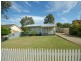 137 Clayton Road, Narrogin WA 6312