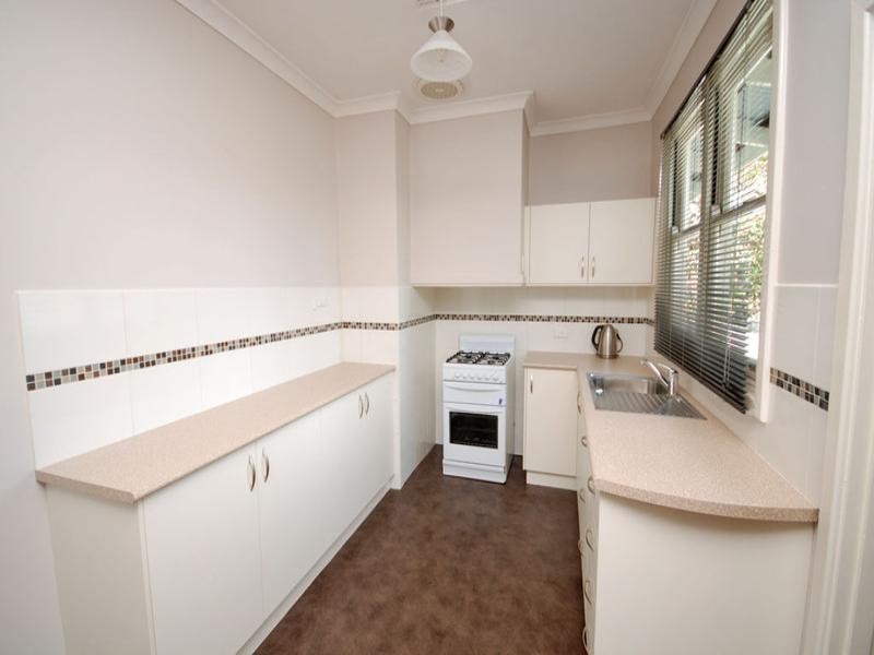 137 Clayton Road, Narrogin WA 6312