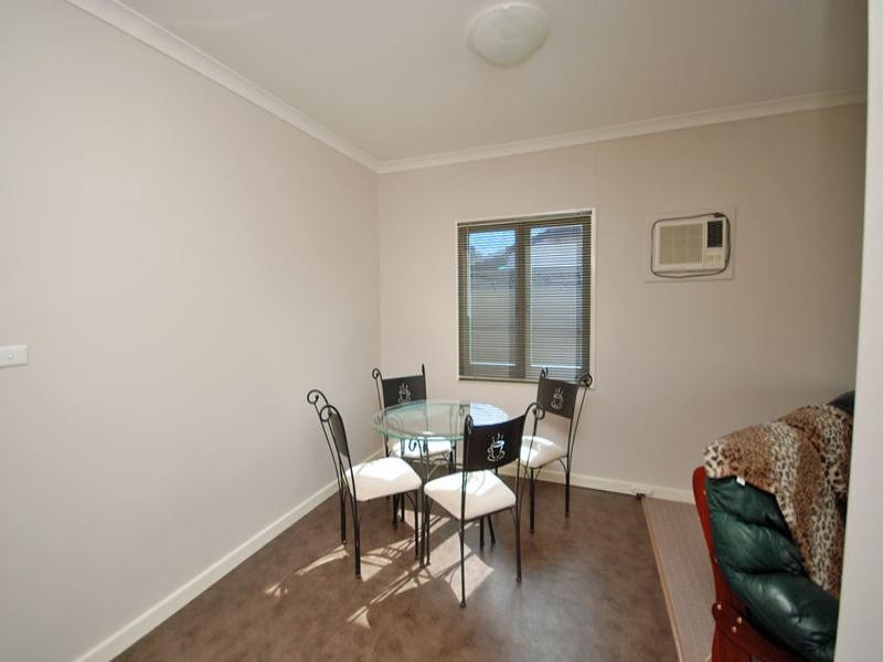 137 Clayton Road, Narrogin WA 6312