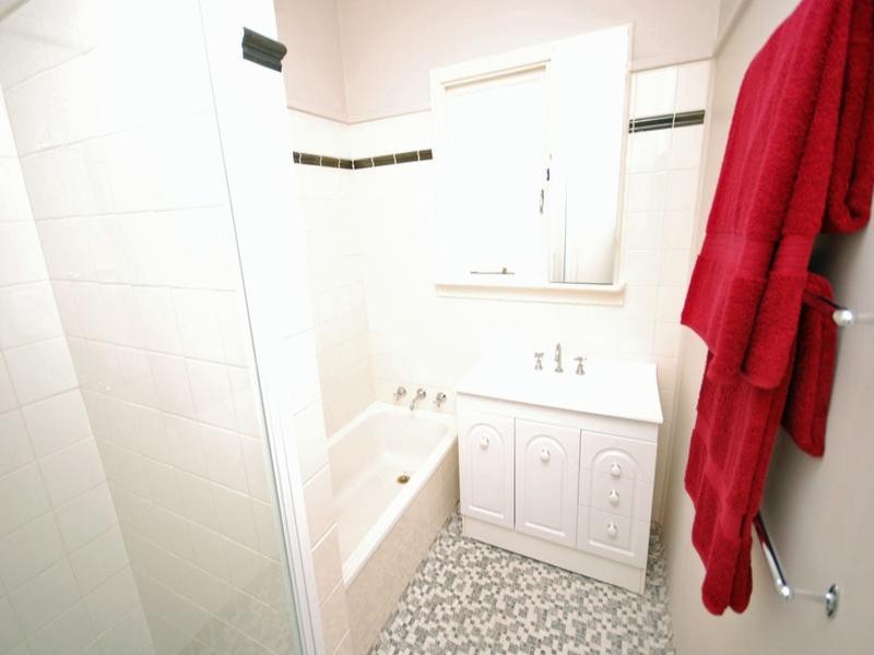 137 Clayton Road, Narrogin WA 6312