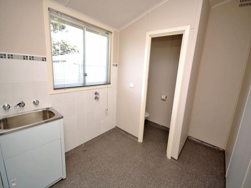 137 Clayton Road, Narrogin WA 6312