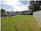 137 Clayton Road, Narrogin WA 6312