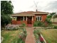 27A Homer Street, Narrogin WA 6312