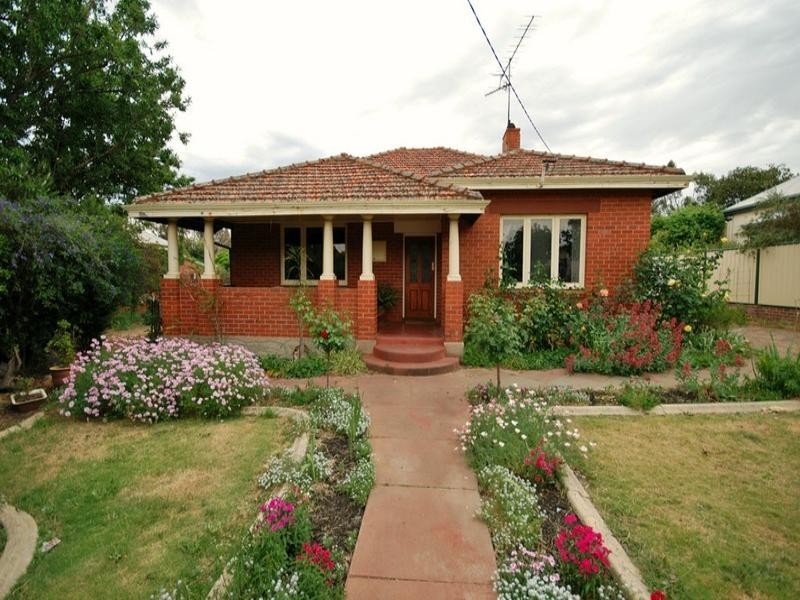 27A Homer Street, Narrogin WA 6312