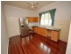 27A Homer Street, Narrogin WA 6312