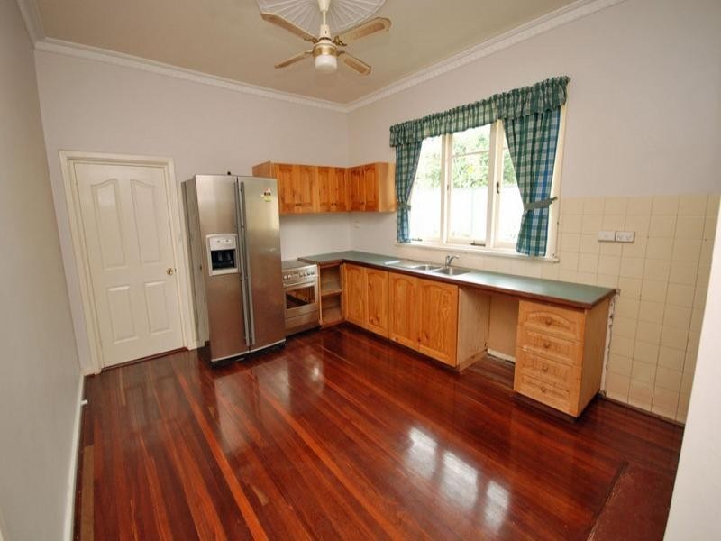 27A Homer Street, Narrogin WA 6312