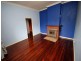 27A Homer Street, Narrogin WA 6312