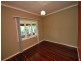 27A Homer Street, Narrogin WA 6312