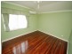 27A Homer Street, Narrogin WA 6312