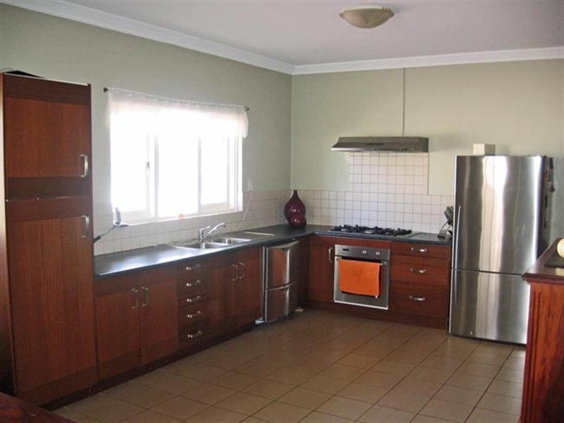 11 Burns Street, Narrogin WA 6312