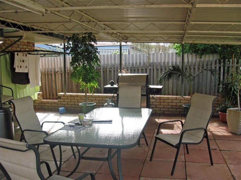 11 Burns Street, Narrogin WA 6312